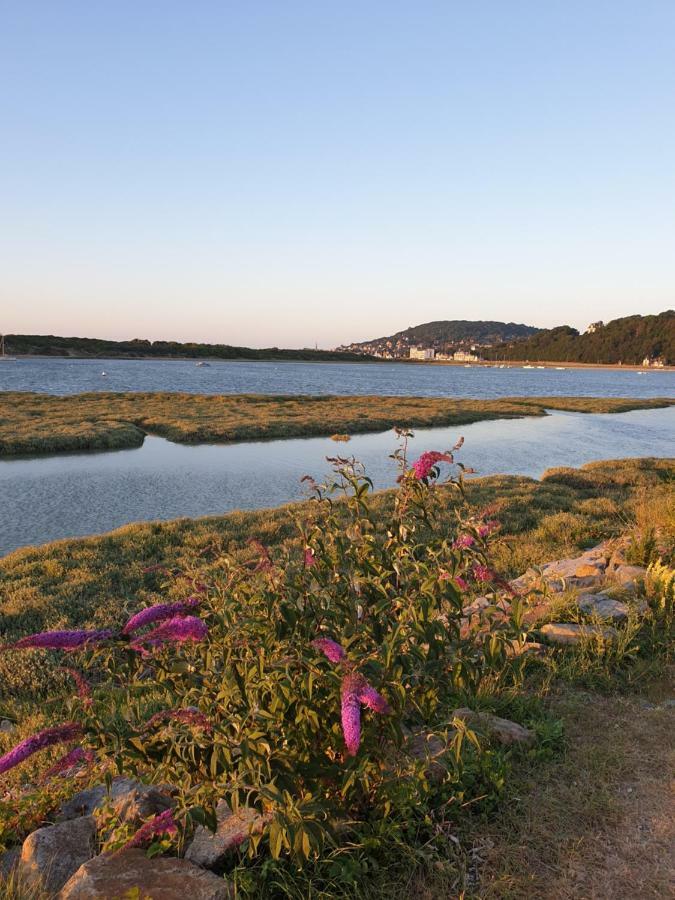 Maison 3 Chambres Cabourg Port Guillaume Dives Sur Mer ภายนอก รูปภาพ